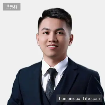 潘敏
