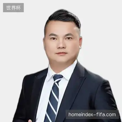 任浩涛