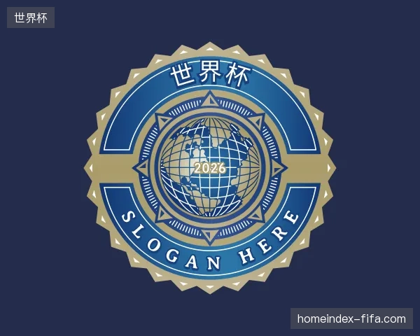 探访世界杯官方网站