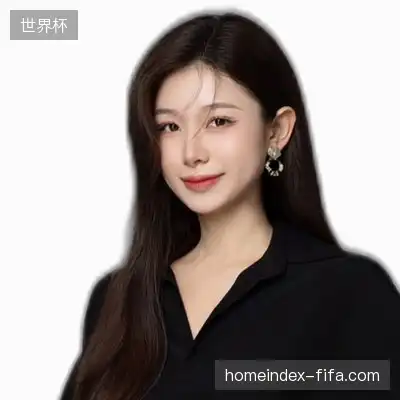 汪翔